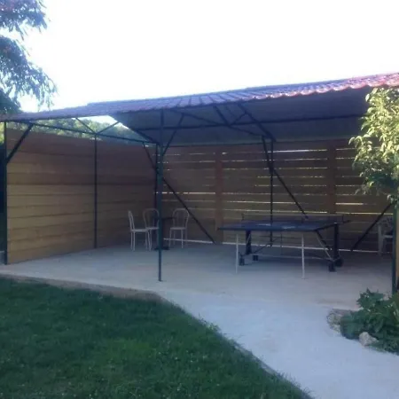 House L'estable 1 * Saint-Sozy