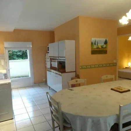 House L'estable 1