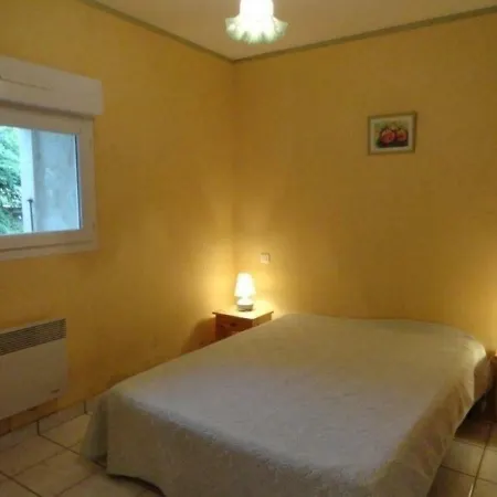 House L'estable 1