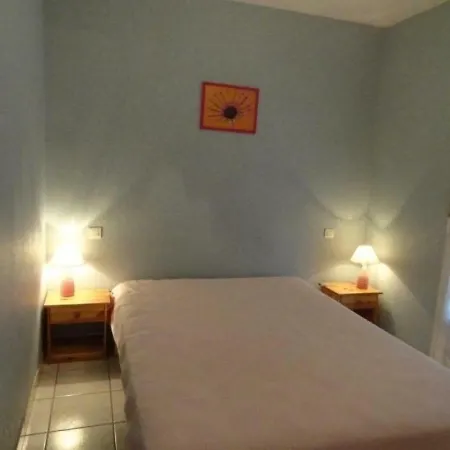 House L'estable 1 * Saint-Sozy